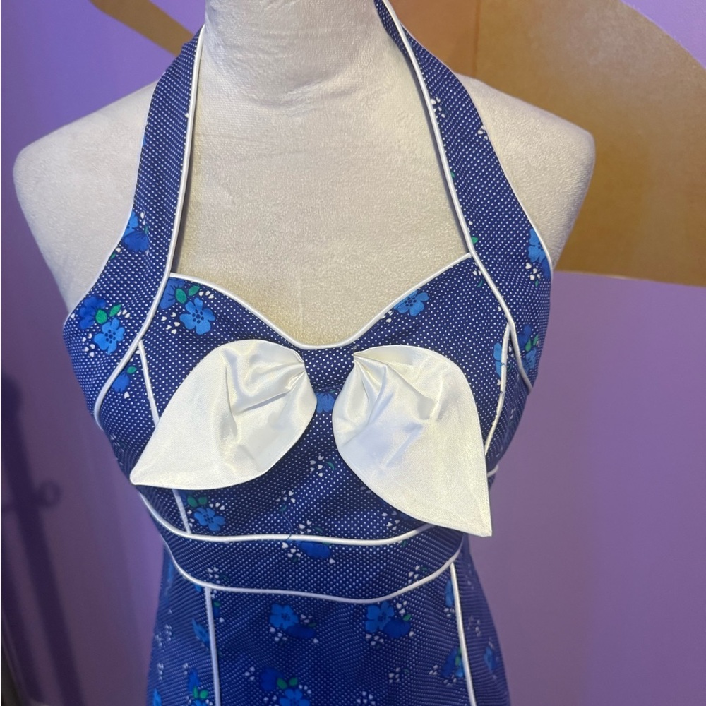 Voodoo Vixen - Picture 3 of 6